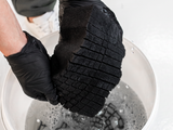 APP pour AD No Rinse Sponge – 220208 – vue 4