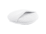 Applicateur en microfibre APP pour AD Pure Pad – 220212 – vue 2