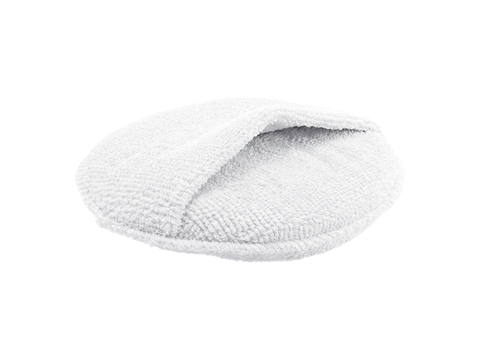 Applicateur en microfibre APP pour AD Pure Pad – 220212 – vue 2