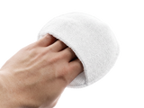 Applicateur en microfibre APP pour AD Pure Pad – 220212 – vue 3