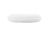 Applicateur en microfibre APP pour AD Pure Pad – 220212 – vue 4