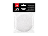 Applicateur en microfibre APP pour AD Pure Pad – 220212 – vue 5