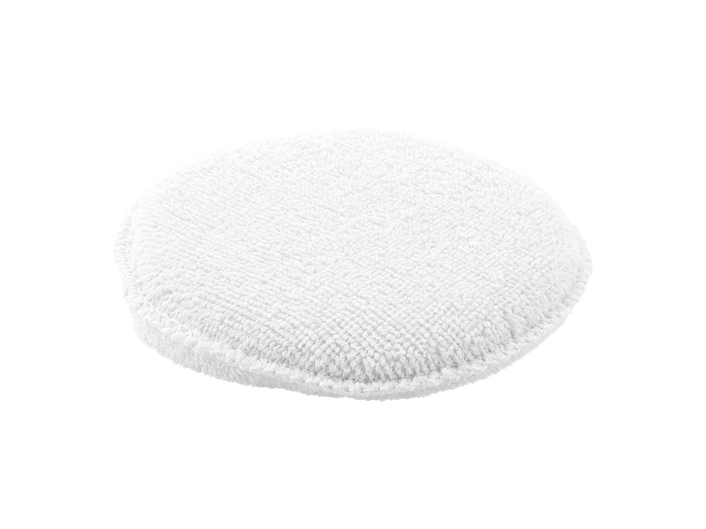 Applicateur en microfibre APP pour AD Pure Pad – 220212