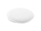 Applicateur en microfibre APP pour AD Pure Pad – 220212