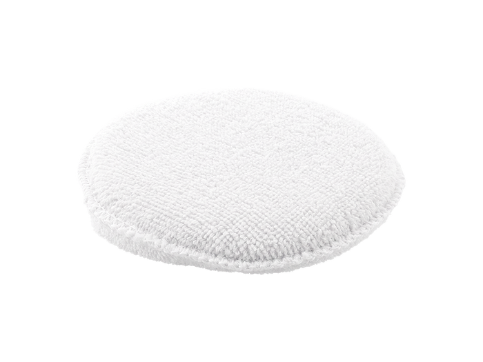 Applicateur en microfibre APP pour AD Pure Pad – 220212