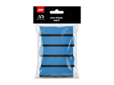 APP pour AD CC Pad Set – 220213 – vue 3