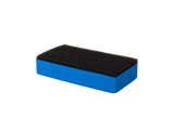 APP CC Pad – 220214 – vue 2
