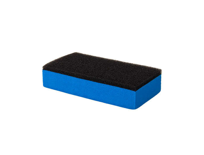 APP CC Pad – 220214 – vue 2