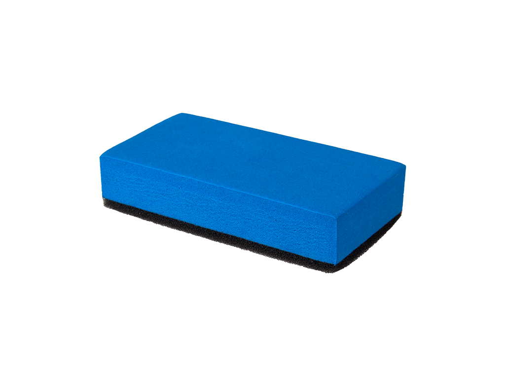 APP CC Pad – 220214
