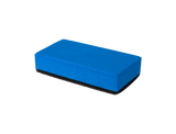 APP CC Pad – 220214