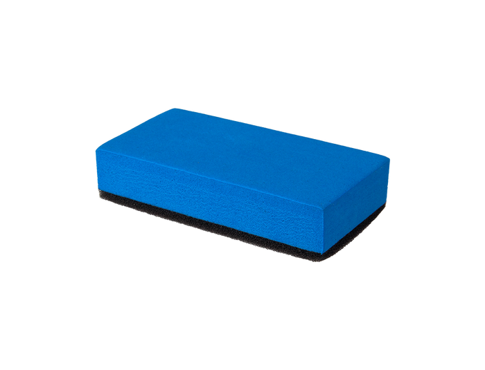 APP CC Pad – 220214