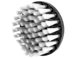 Ensemble de brosses de nettoyage APP pour AD Soft Brush – 220236 – vue 4