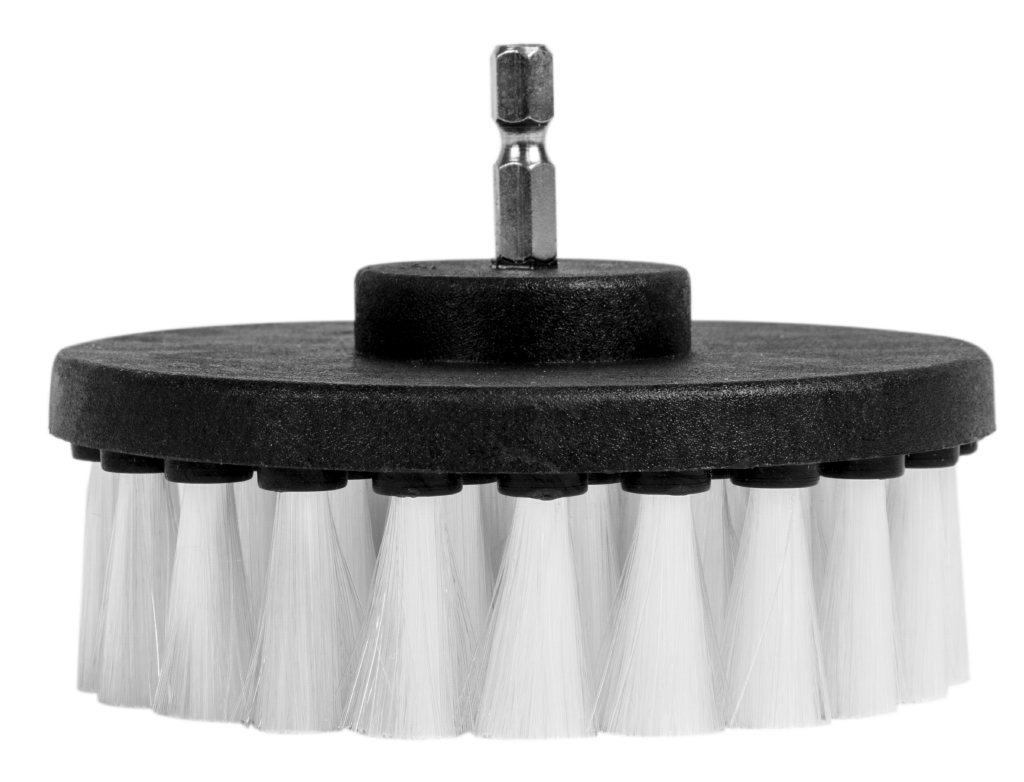 Ensemble de brosses de nettoyage APP pour AD Soft Brush – 220236