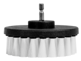 Ensemble de brosses de nettoyage APP pour AD Soft Brush – 220236