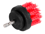 Ensemble de brosses de nettoyage APP pour AD Brush Set – 220237 – vue 7
