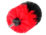 Ensemble de brosses de nettoyage APP pour AD Brush Set – 220237 – vue 10