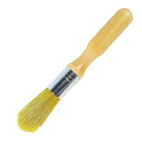 Pinceau pour nettoyage avec longue crin APP PS1 – 220270 – vue 3