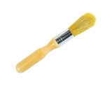 Pinceau pour nettoyage avec longue crin APP PS1 – 220270
