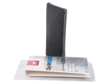 Gant de décontamination corporelle APP Clay Mitt – 220282 – vue 3