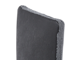 Gant de décontamination corporelle APP Clay Mitt – 220282 – vue 4