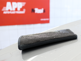 Gant de décontamination corporelle APP Clay Mitt – 220282 – vue 5