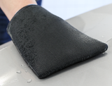 Gant de décontamination corporelle APP Clay Mitt – 220282 – vue 6