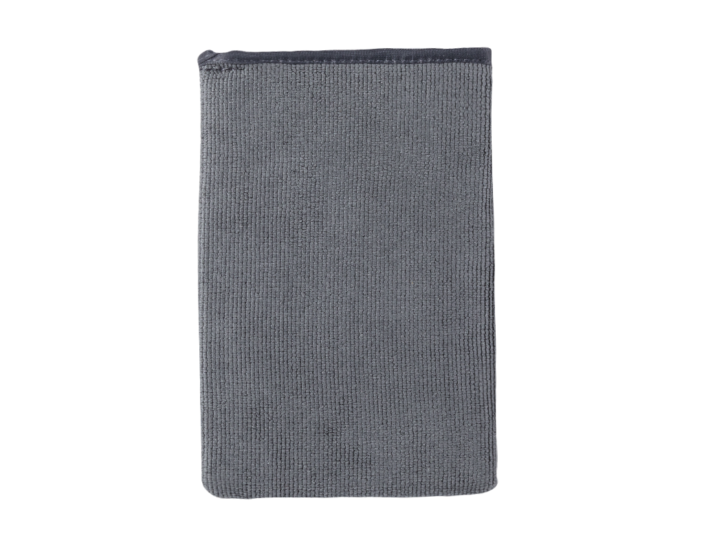 Gant de décontamination corporelle APP Clay Mitt – 220282