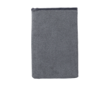 Gant de décontamination corporelle APP Clay Mitt – 220282