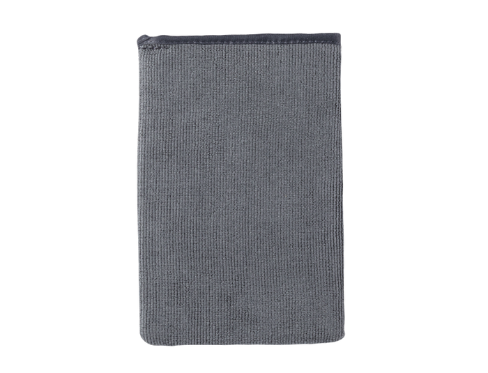Gant de décontamination corporelle APP Clay Mitt – 220282
