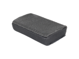 APP pour AD Clay & Bug Sponge – 220283 – vue 2