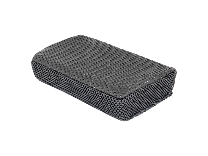 APP pour AD Clay & Bug Sponge – 220283 – vue 2