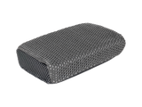 APP pour AD Clay & Bug Sponge – 220283 – vue 3