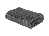 APP pour AD Clay & Bug Sponge – 220283 – vue 4