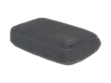 APP pour AD Clay & Bug Sponge – 220283 – vue 5