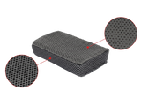 APP pour AD Clay & Bug Sponge – 220283 – vue 6
