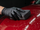 APP pour AD Clay & Bug Sponge – 220283 – vue 8