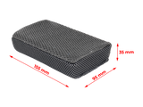 APP pour AD Clay & Bug Sponge – 220283 – vue 10