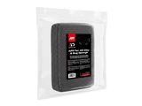 APP pour AD Clay & Bug Sponge – 220283