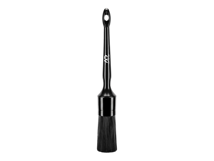 Brosses de nettoyage APP pour AD Detailing Brushes – 220291 – vue 2