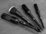 Brosses de nettoyage APP pour AD Detailing Brushes – 220291 – vue 9