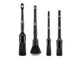 Brosses de nettoyage APP pour AD Detailing Brushes – 220291