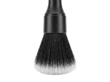 Brosses de nettoyage APP pour AD Detailing Brushes – 220291 – vue 12