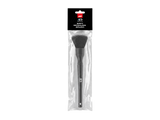 Brosses de nettoyage APP pour AD Detailing Brushes – 220291 – vue 13