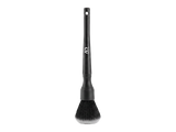 Brosses de nettoyage APP pour AD Detailing Brushes – 220291 – vue 18