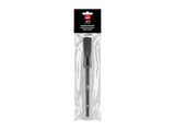 Brosses de nettoyage APP pour AD Detailing Brushes – 220291 – vue 21