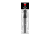 Brosses de nettoyage APP pour AD Detailing Brushes – 220291 – vue 29