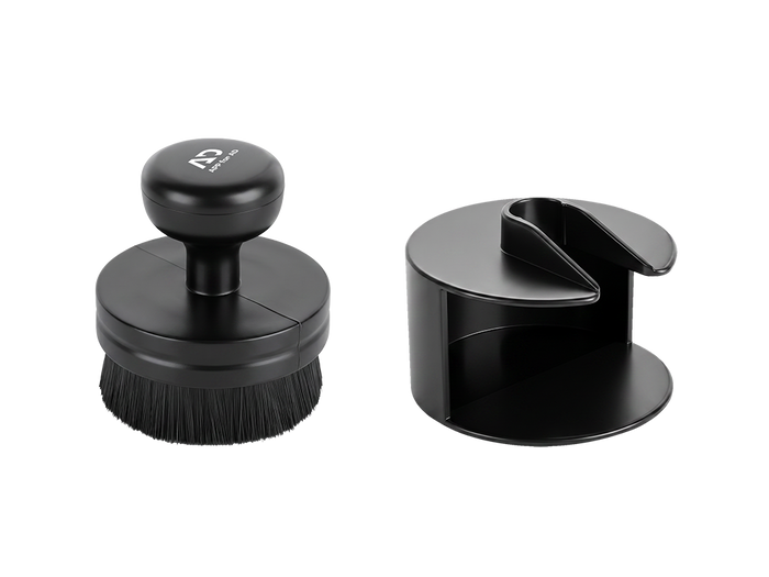 Brosse applicatrice pour pneus APP pour AD Tire Brush Applicator – 220295 – vue 2