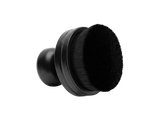Brosse applicatrice pour pneus APP pour AD Tire Brush Applicator – 220295 – vue 4