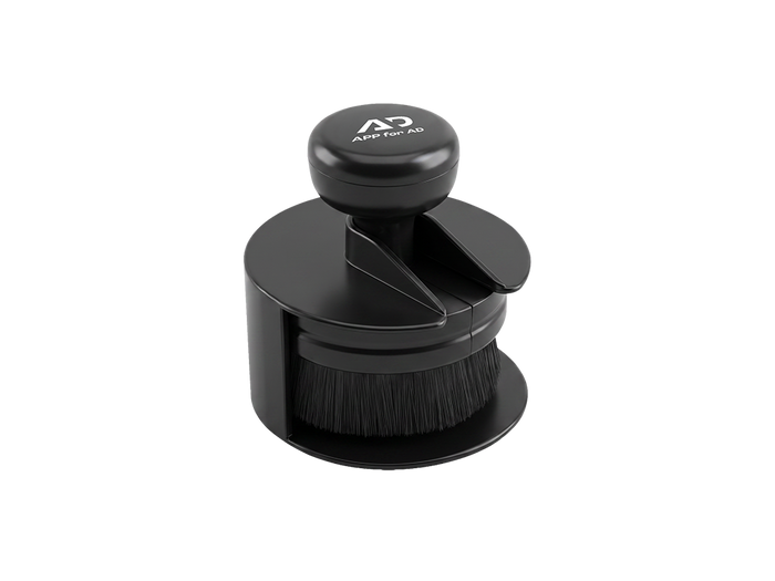 Brosse applicatrice pour pneus APP pour AD Tire Brush Applicator – 220295