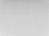 Maille en aluminium APP NTZ 995 – 220317 – vue 2